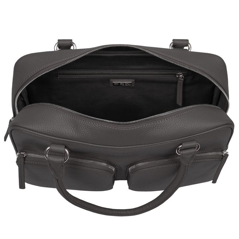 City Bag