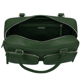 City Bag