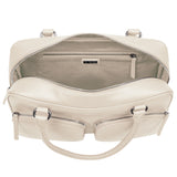 City Bag