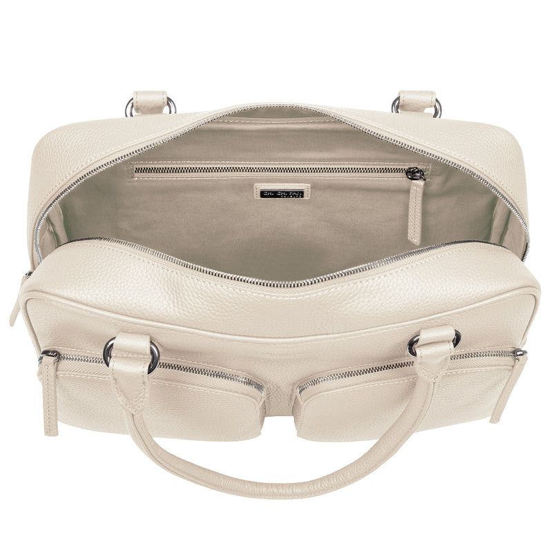 City Bag
