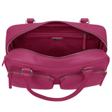City Bag