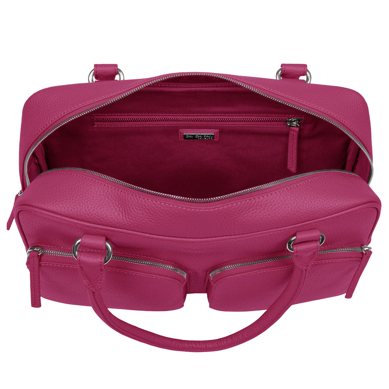 City Bag