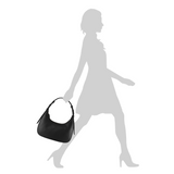 Hobo Bag