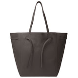 Shopper Raw