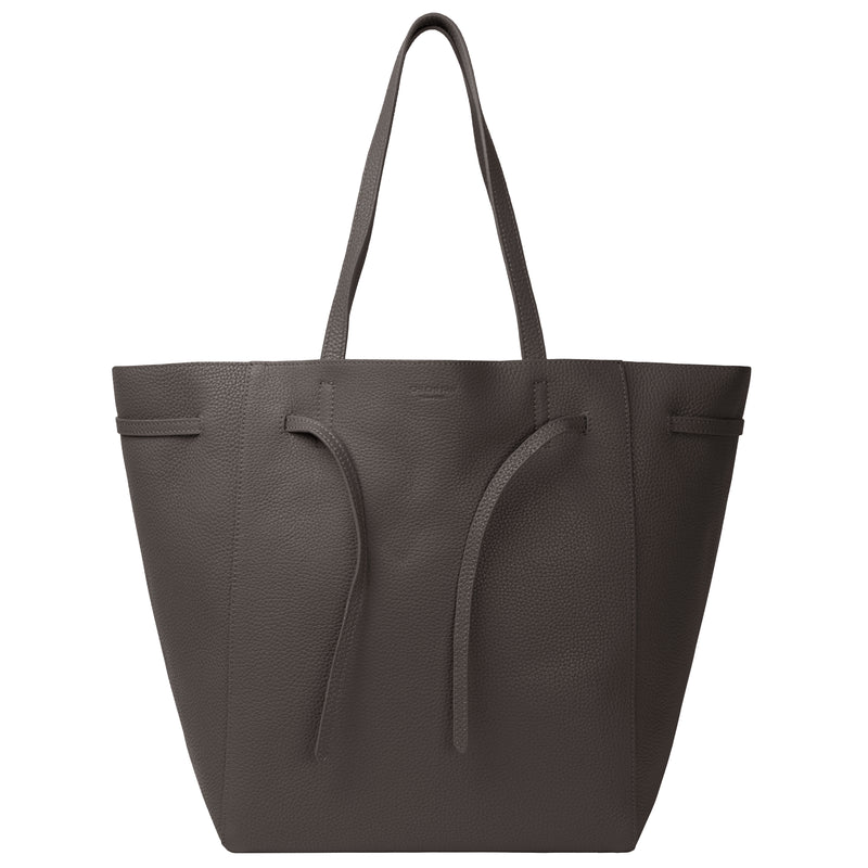 Shopper Raw