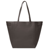 Shopper Raw