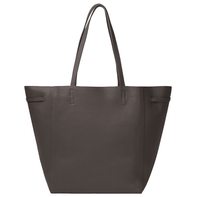 Shopper Raw