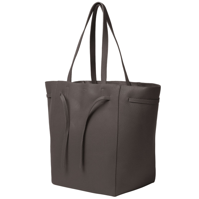 Shopper Raw