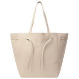 Shopper Raw