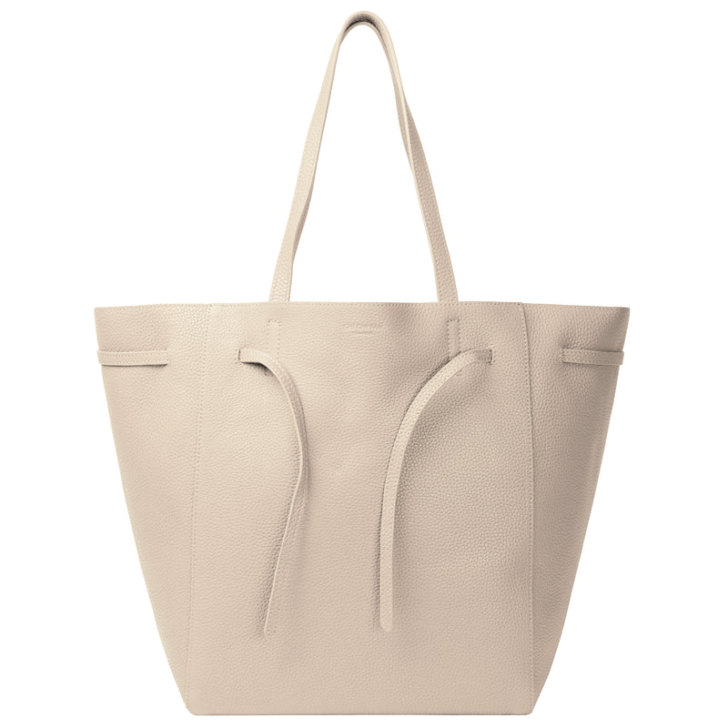 Shopper Raw
