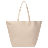Shopper Raw