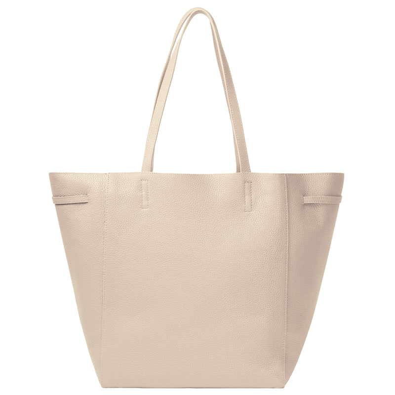 Shopper Raw