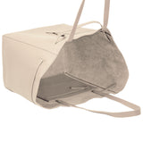 Shopper Raw