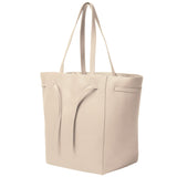 Shopper Raw