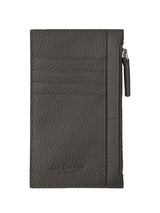 Cardholder Purse