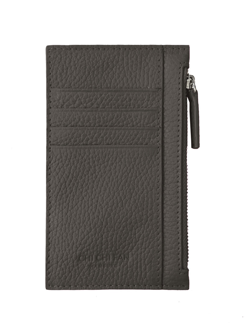 Cardholder Purse