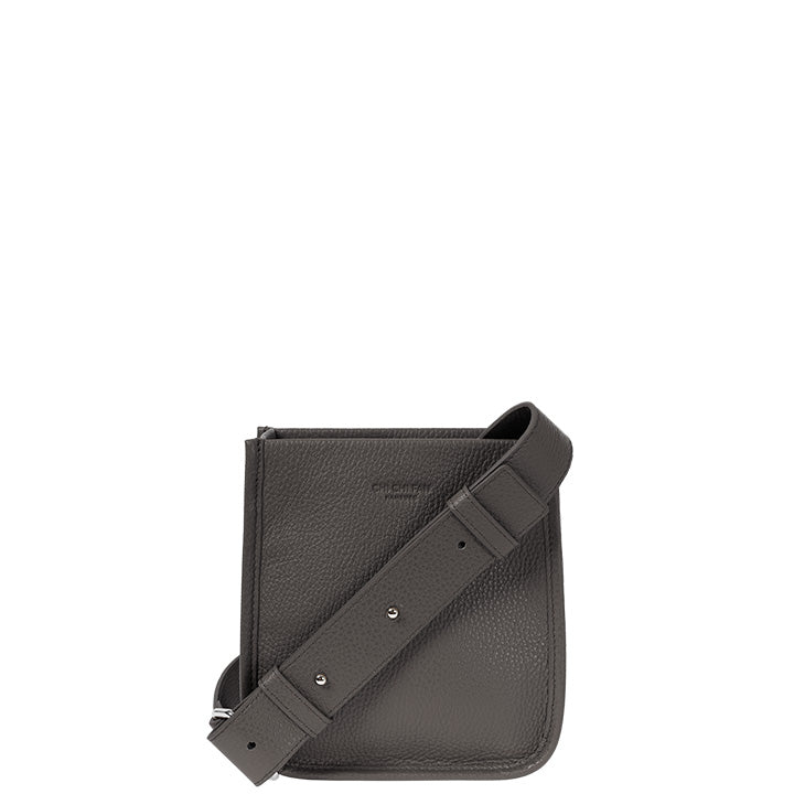 Carry Bag S