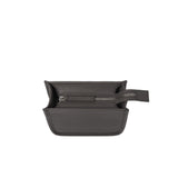 Carry Bag S