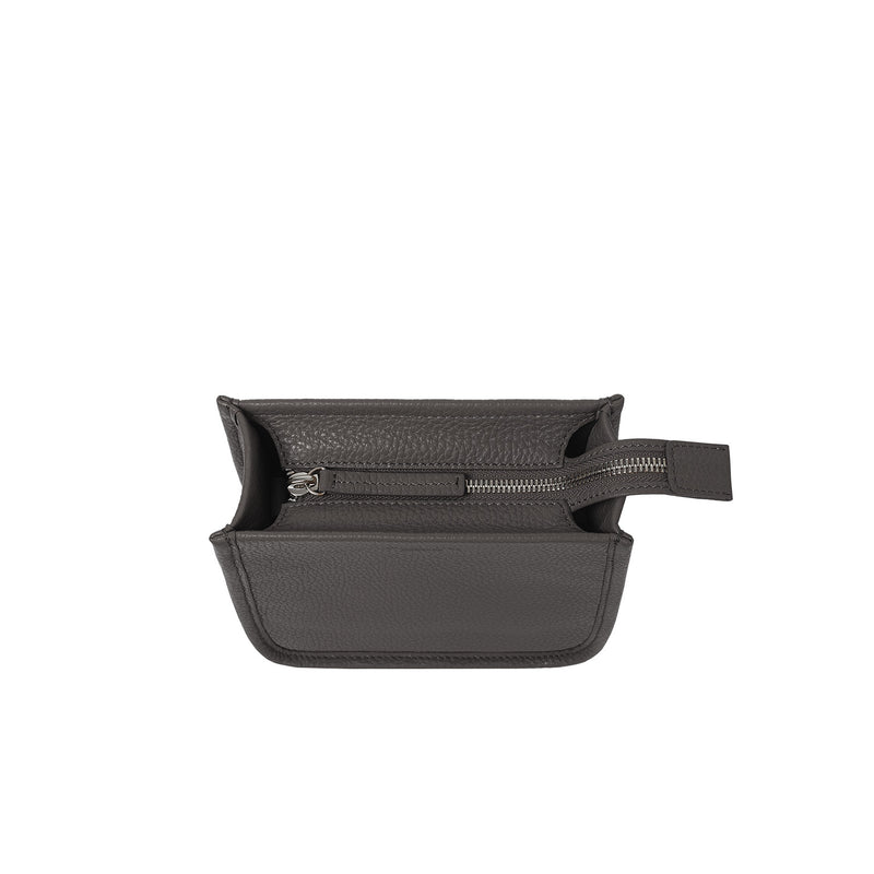 Carry Bag S