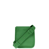 Carry Bag S