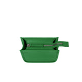 Carry Bag S