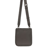 Carry Bag M