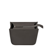 Carry Bag M