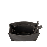 Carry Bag M