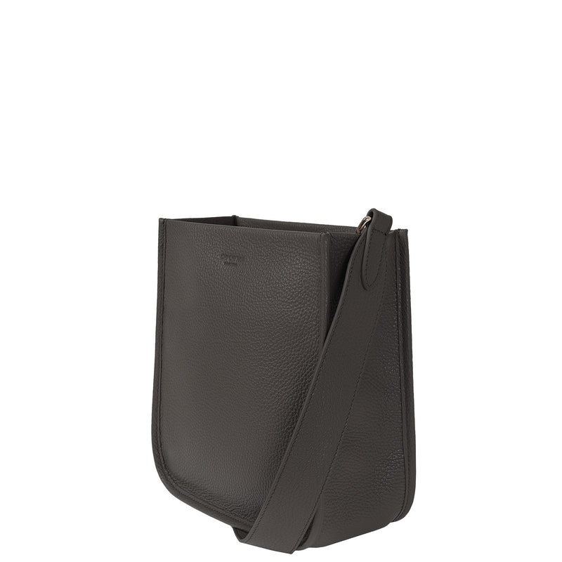 Carry Bag M