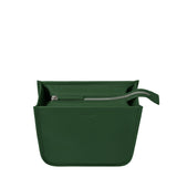 Carry Bag M