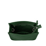 Carry Bag M