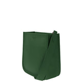 Carry Bag M