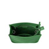 Carry Bag M