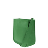 Carry Bag M