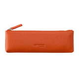 Pencil Bag