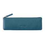 Pencil Bag