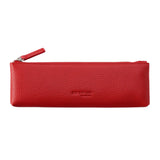 Pencil Bag