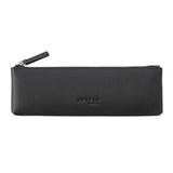 Pencil Bag