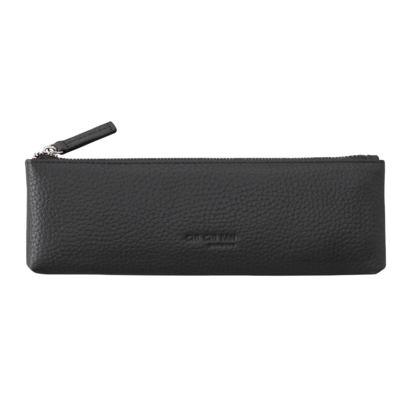 Pencil Bag