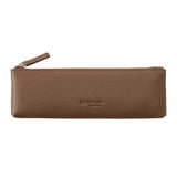 Pencil Bag
