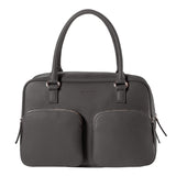 City Bag