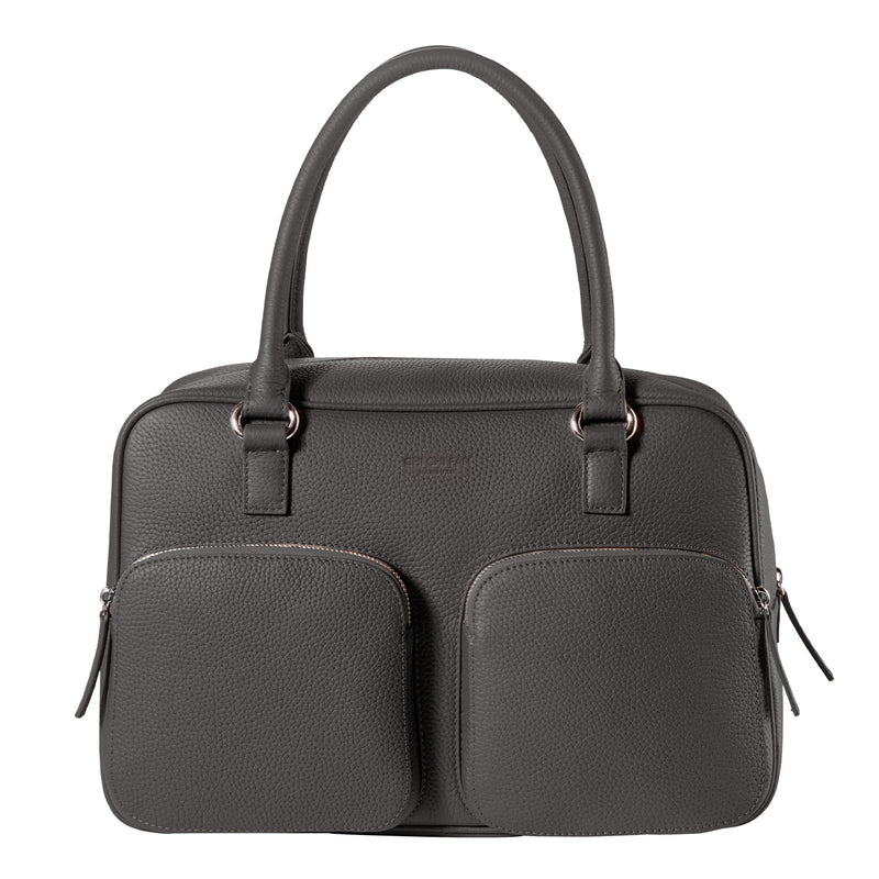 City Bag