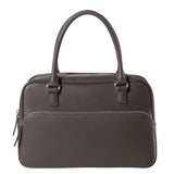 City Bag