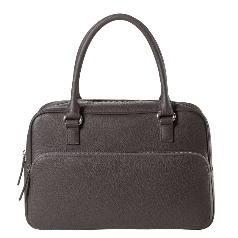 City Bag