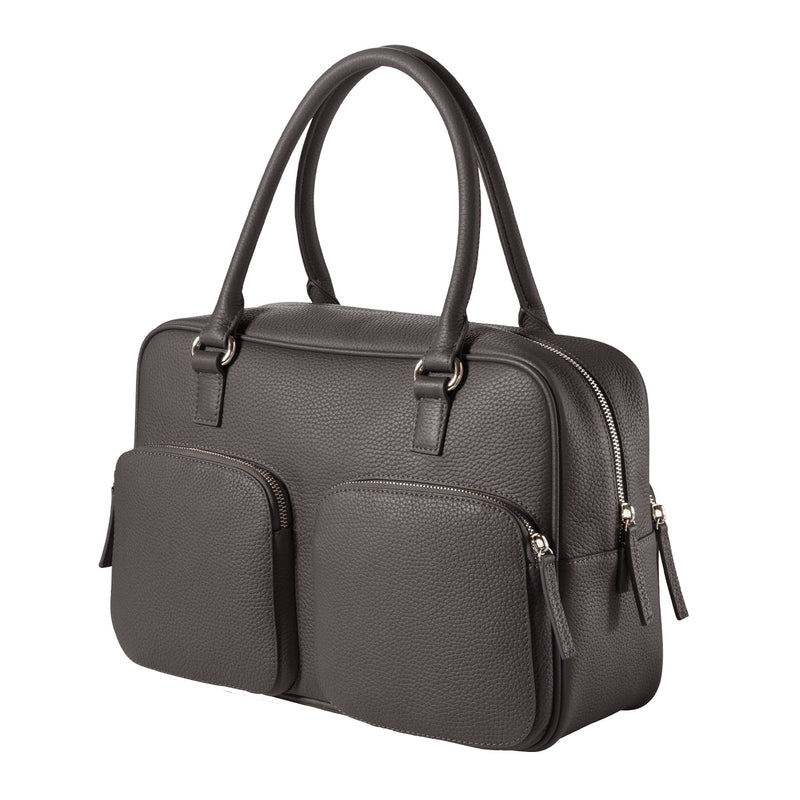 City Bag