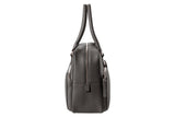 City Bag