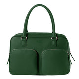 City Bag