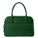 City Bag