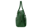 City Bag