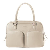 City Bag